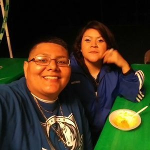 Meet your Posher, Mandi